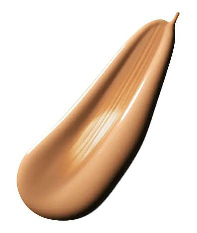 Face And Body Foundation - N3