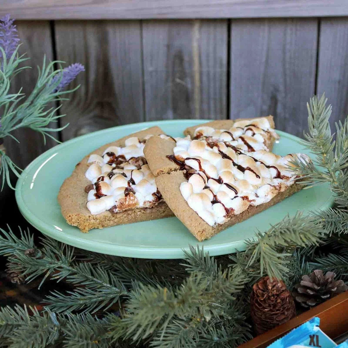 Tablecraft Jadeite Glass Collection 13