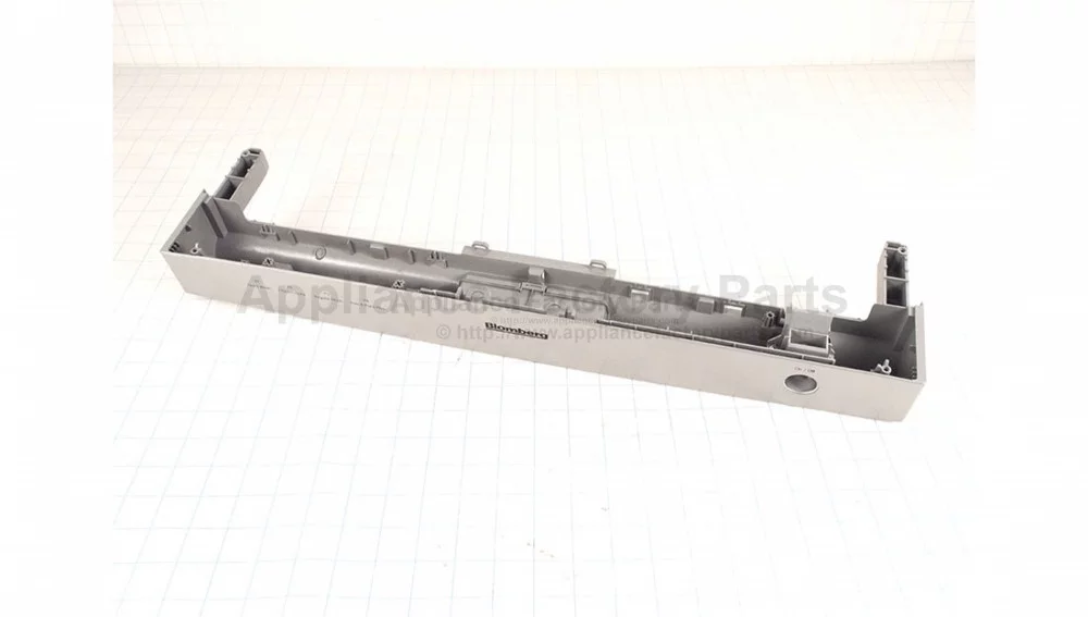 Panel Printed Blomberg Dw 24100 Ss 1780155200