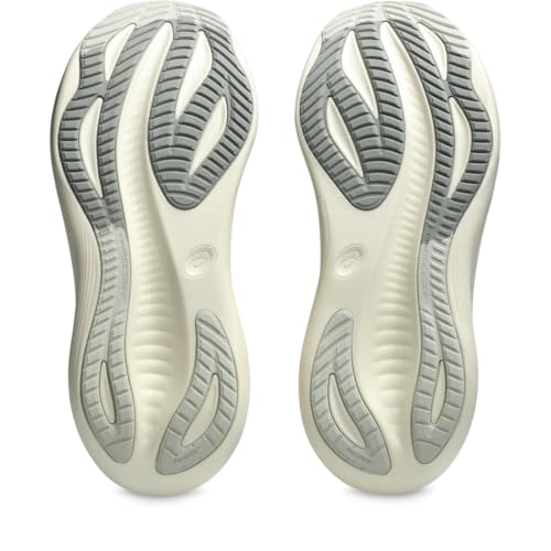 ASICS Men's Gel-Nimbus 27 Running Shoe