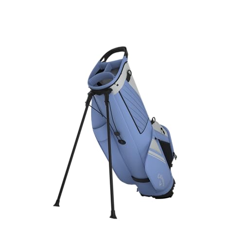 Callaway Golf Chase Stand Bag