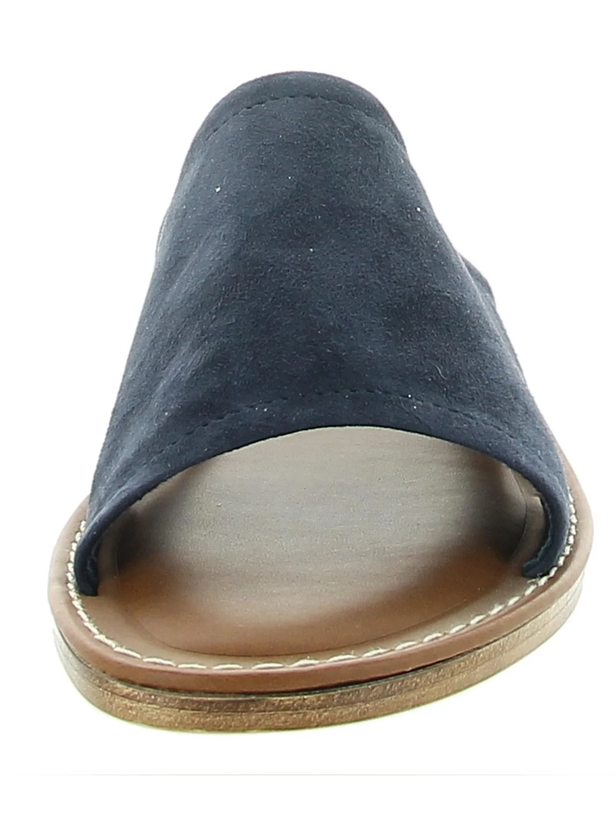 Bella Vita Ros-Italy Slide Sandals (Women)