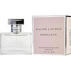 ROMANCE by Ralph Lauren