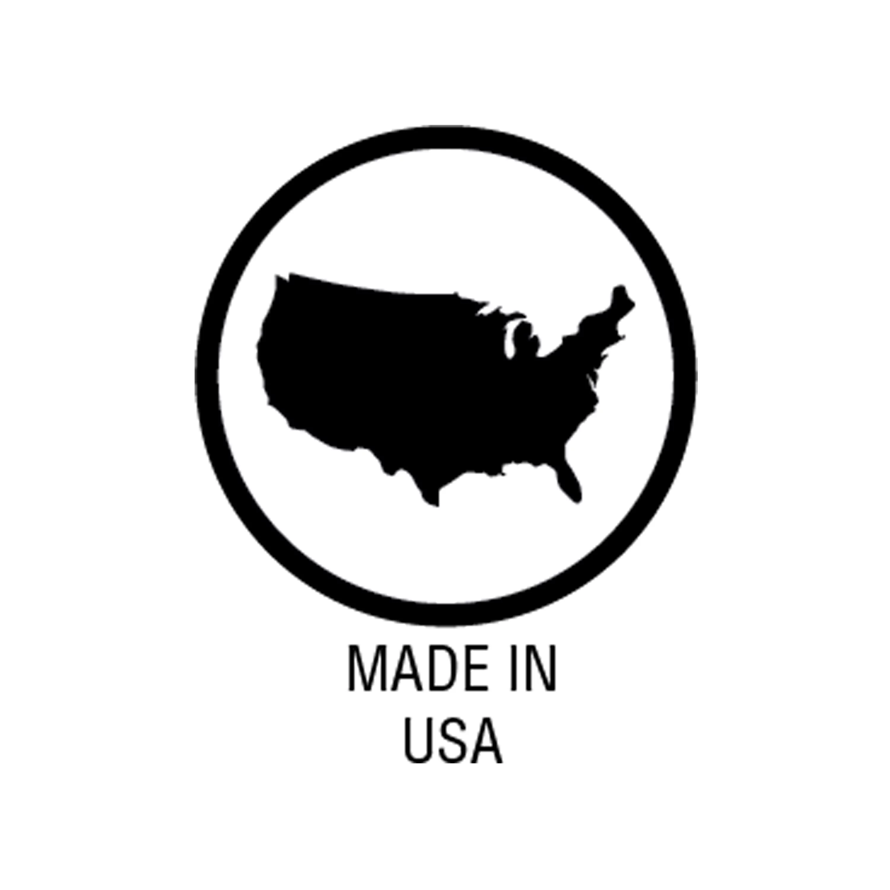 Watkins Pure Almond Extract, 11 oz