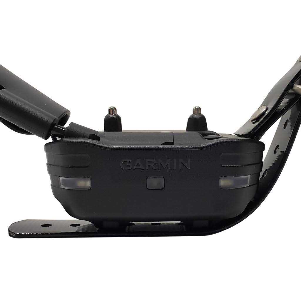 Garmin Pro Trashbreaker System - Pet Supplies online store