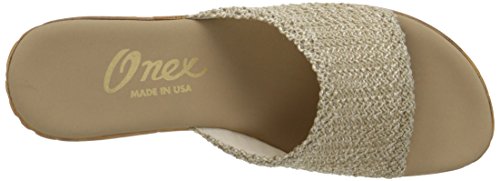 ONEX Women's, Bianca 2 Sandal