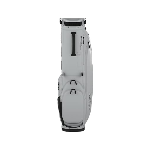 Callaway Golf Hyperlite Zero Stand Bag