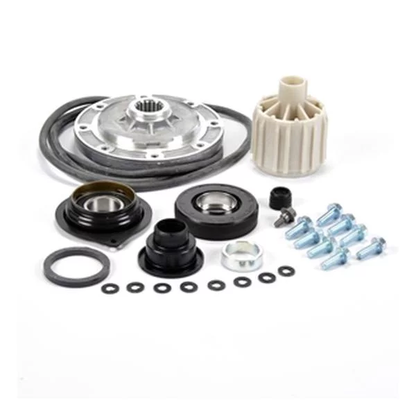SPEED QUEEN 766P3A KIT HUB & LIP SEAL - GENUINE OEM PART
