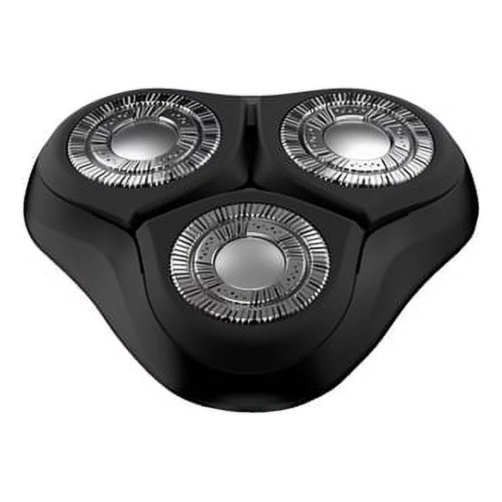 Remington SPR-PR13 Pivot & Flex Replacement Shaver Head For PR1335- Single Pack