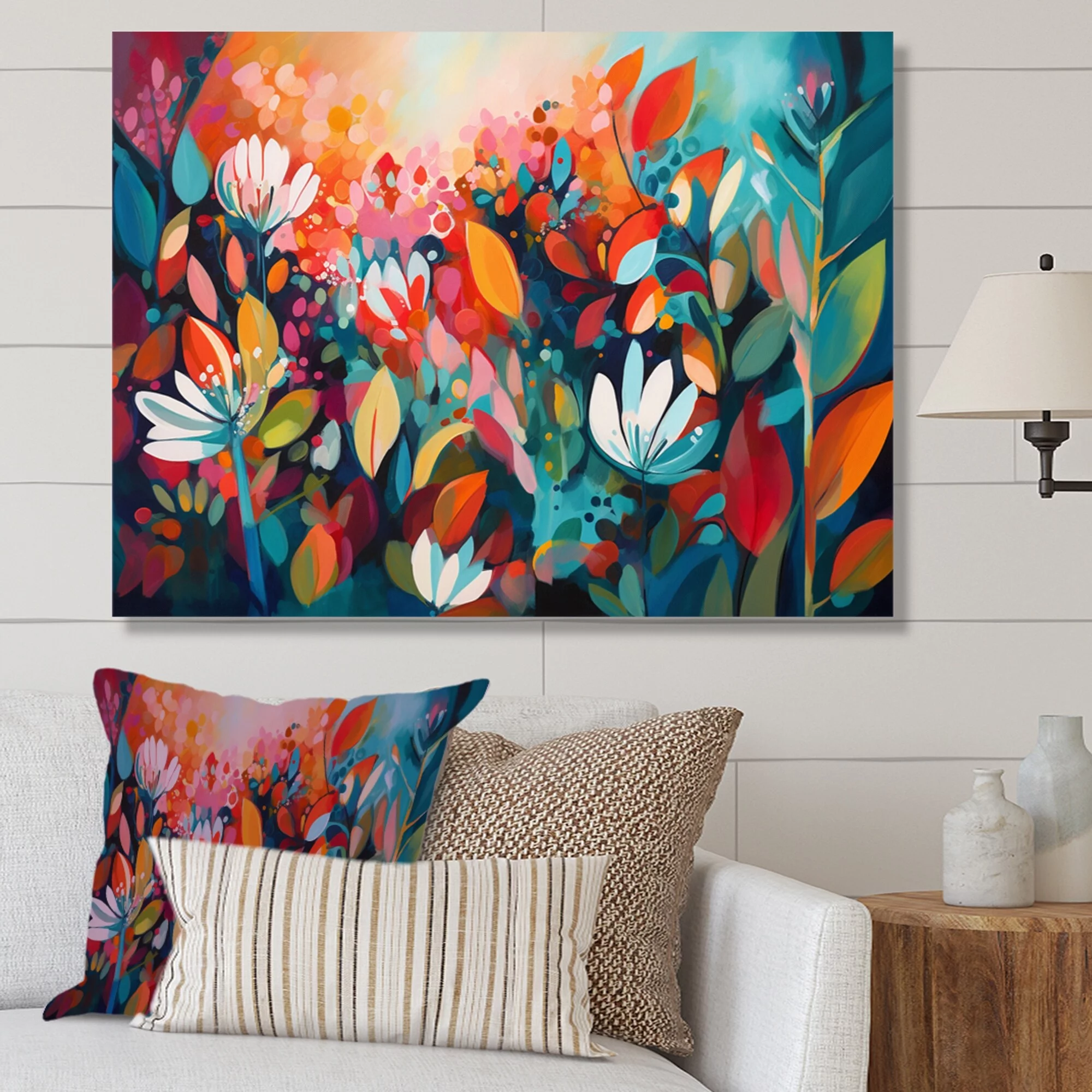 DESIGN ART Designart 