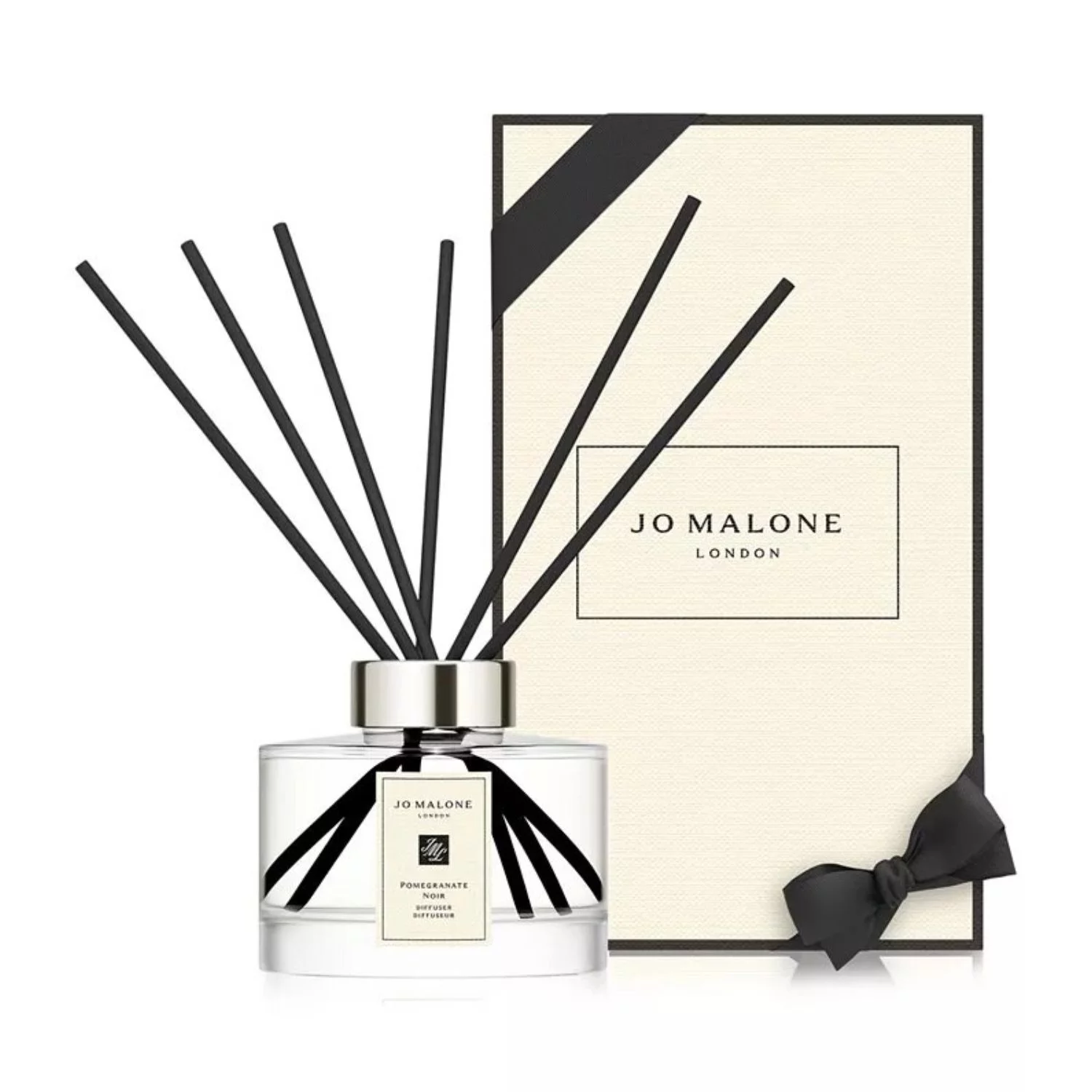 Jo Malone London Unisex Pomegranate Noir Scent Surround Diffuser 5.6 oz Fragrances 690251024469