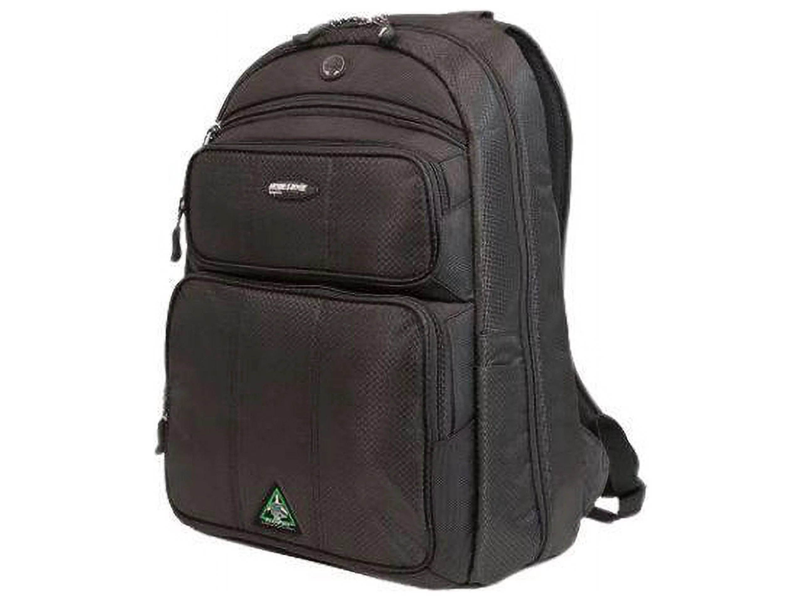 Mobile Edge Black 17.3