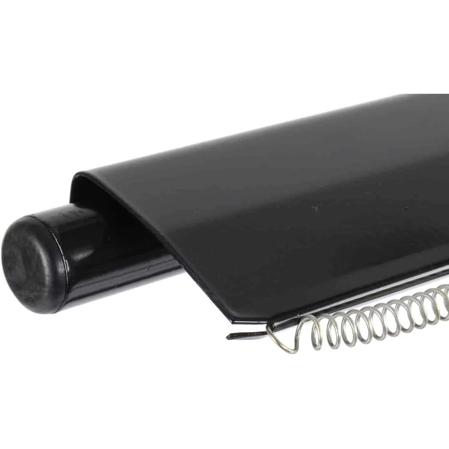 JEGS 81230 Mobile Masking Paper Stand Holds (2) 18 & (2) 12 Rolls of Paper Holds