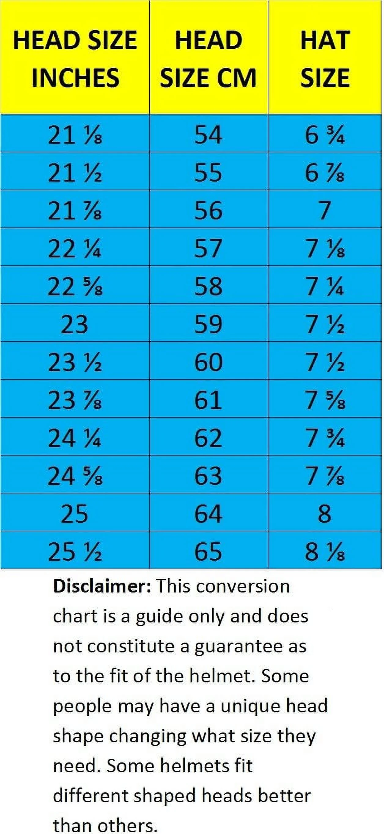 Spirit #1 Selling Schooling Riding Safety Helmet SEI Certification And Colors (Pink Dreamscape - 2017, XS)
