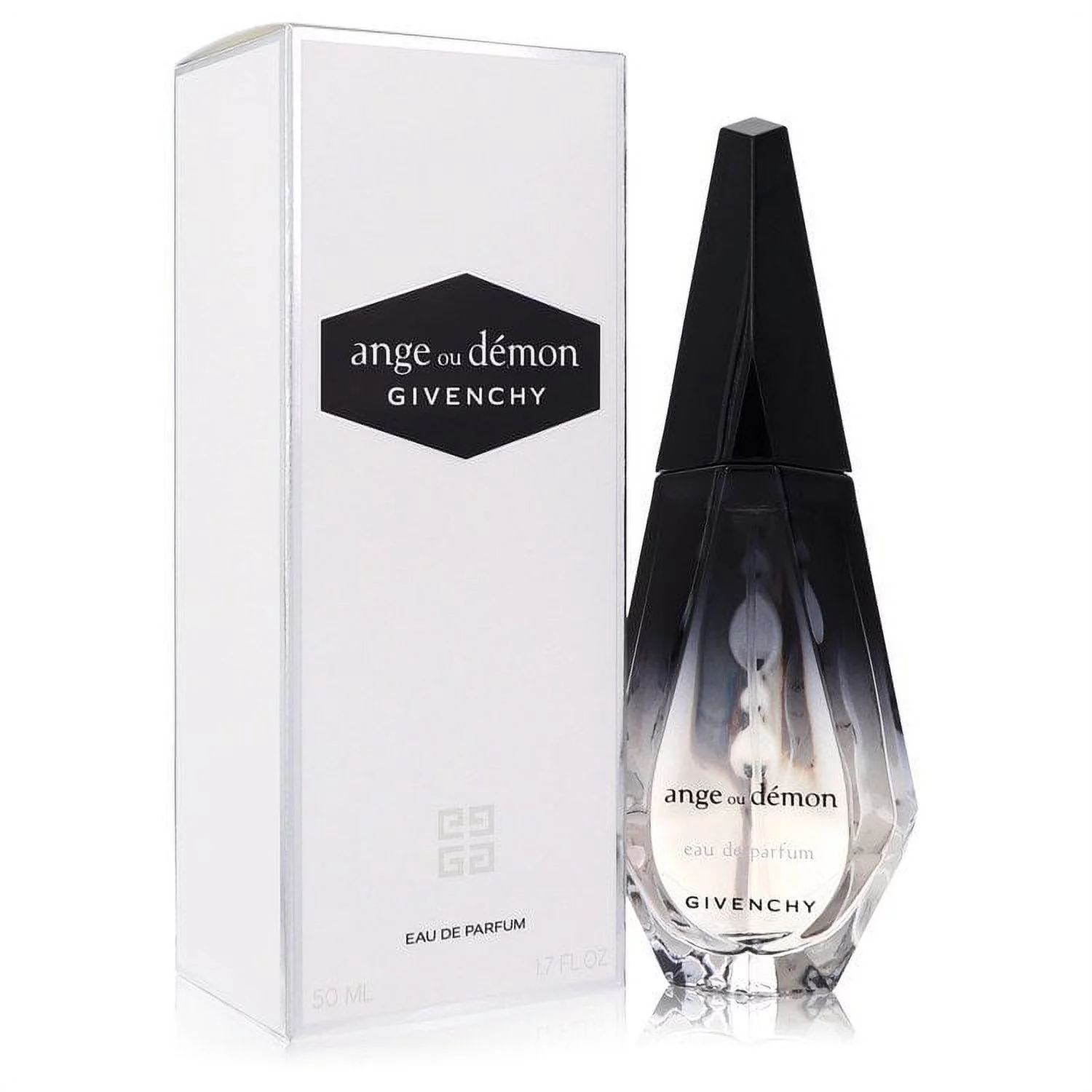 Ange Ou Demon by Givenchy Eau De Parfum Spray 1.7 oz for Female