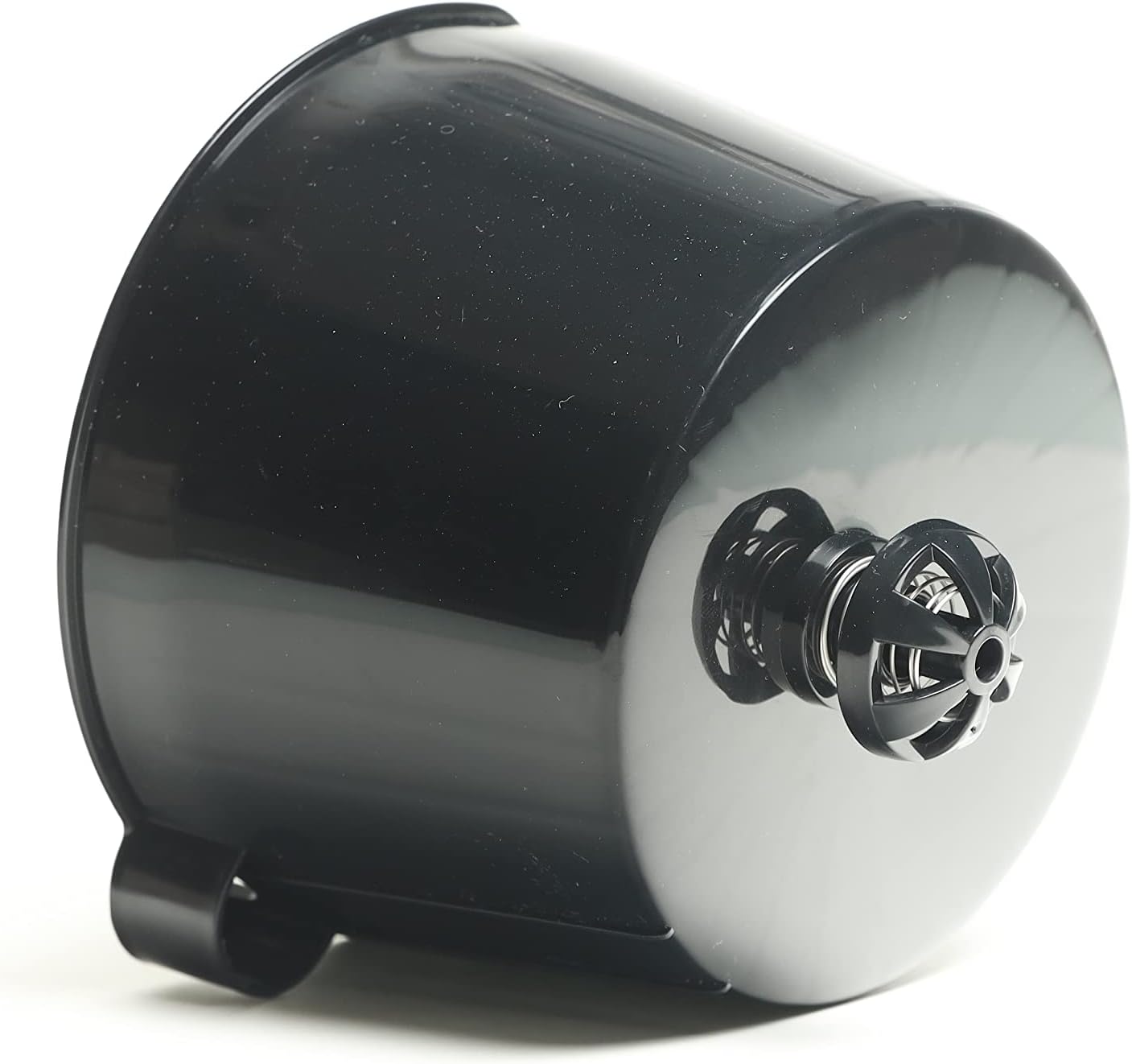 Replacement Brew Basket for Hamilton Beach FlexBrew Coffee Makers - ONLY COMPATIBLE WITH MODELS 49976, 49954, 49947, 49966, 49957