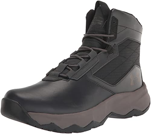 Under Armour Men's Stellar G2 6