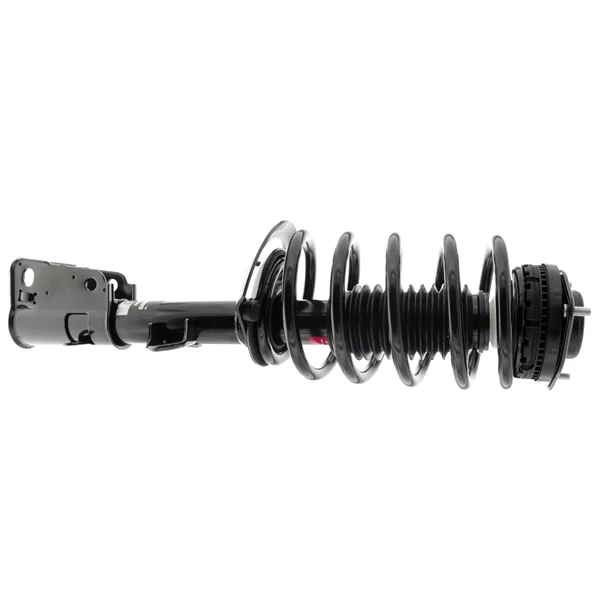 KYB Strut Plus Assembly Strut/Coil Spring Assy SR4175 Fits select: 2013-2016 CHRYSLER TOWN & COUNTRY TOURING, 2011-2012 CHRYSLER TOWN & COUNTRY