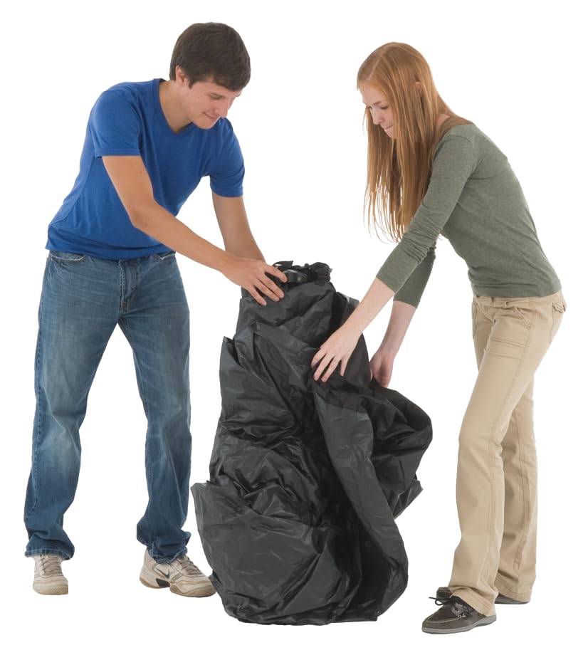 Coleman Instant Tent with 1-Minute Setup, 4/6/8/10 Person Tent with Pre-Attached Poles, Air Vent, & Carry Bag