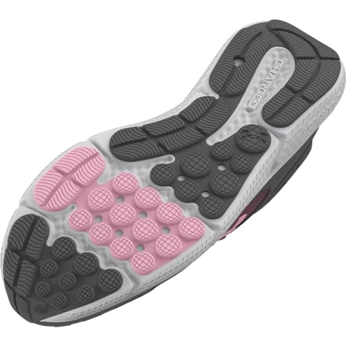 Under Armour Women's Charged Assert 10 Shoes