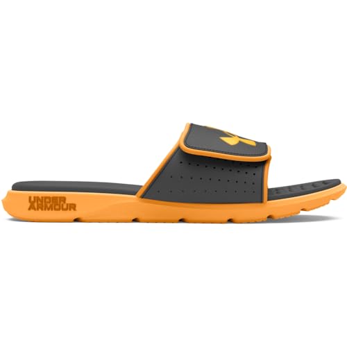 Under Armour Men's Ignite Pro Slide Sandal