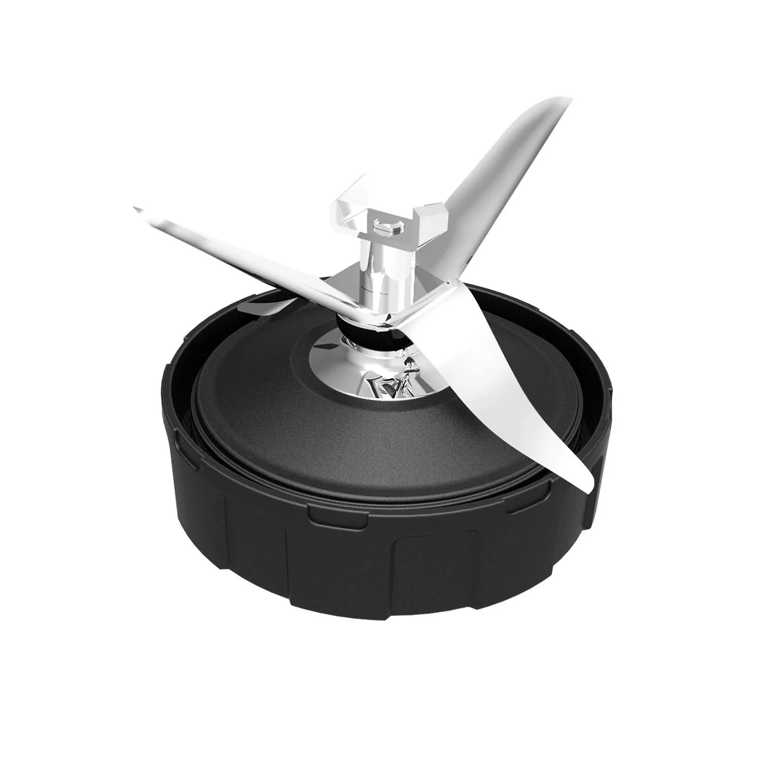 Nutri Ninja Auto-iQ One Touch Blender