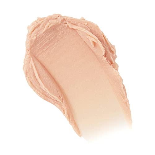 Revolution Beauty London Revolution PRO, Blur Stick Bright