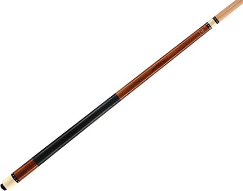 McDermott Lucky L9 Pool Cue (21oz)