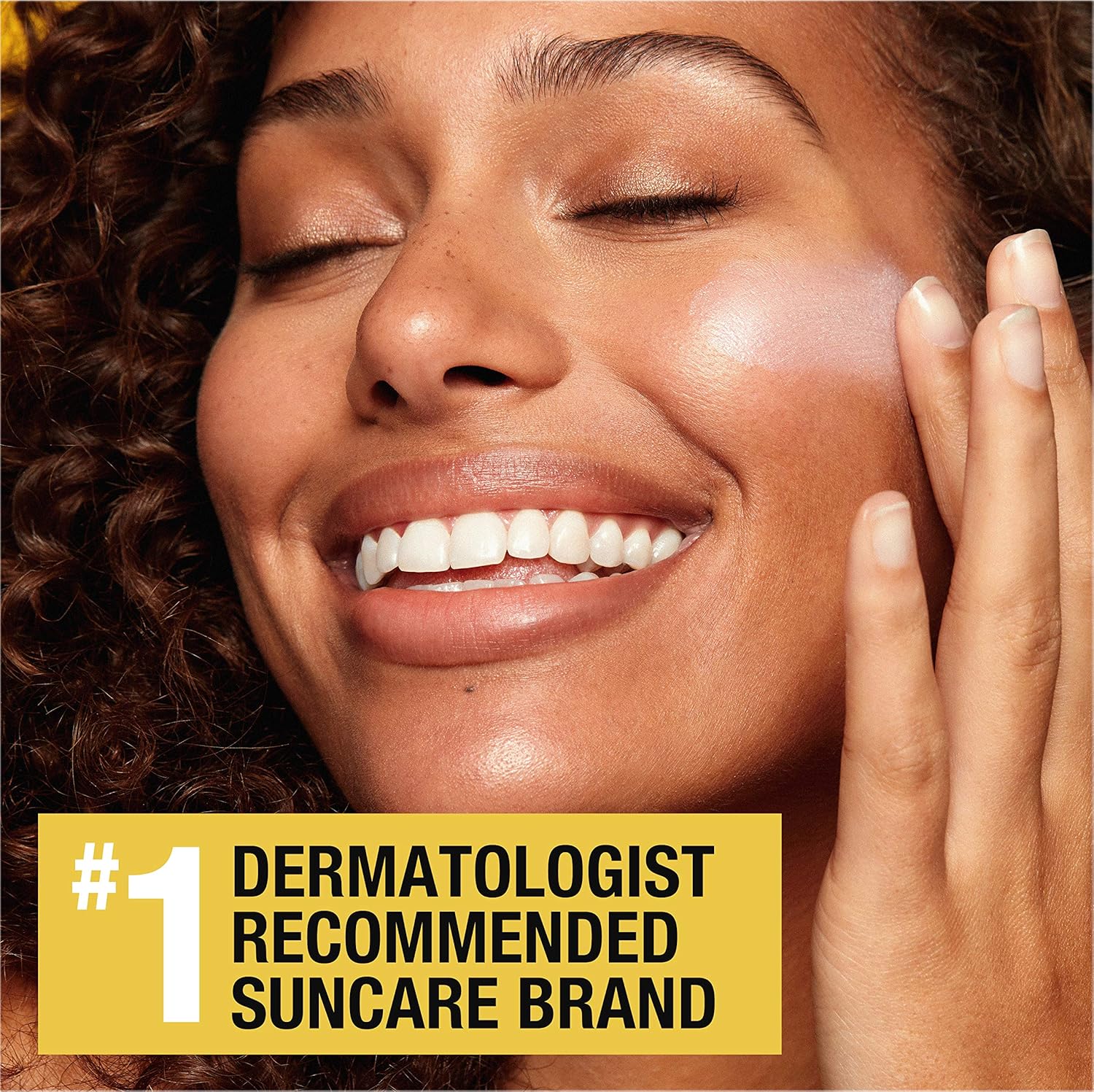 Neutrogena Sheer Zinc Oxide Dry-Touch Face Sunscreen with Broad Spectrum SPF 50, Oil-Free, Non-Comedogenic & Non-Greasy Mineral Sunscreen, 2 fl. oz