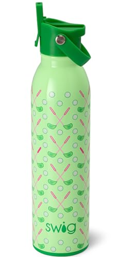 Swig Life Errbody in the Pool EZ Fill Bottle 32oz