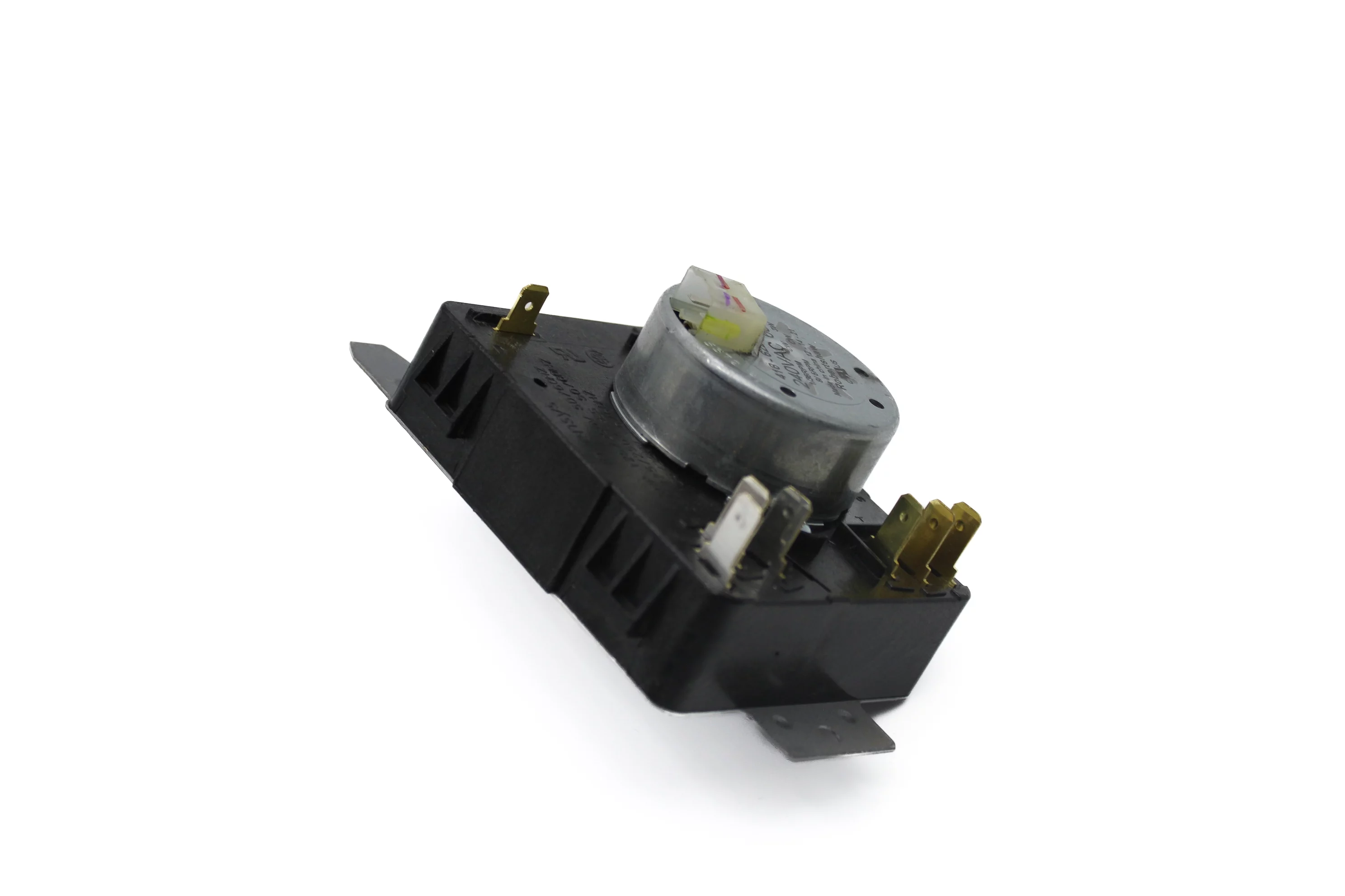 D517559  Speed Queen Timer Dryer V Hz OEM D517559