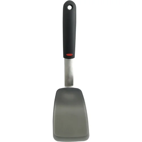 OXO Turner Spoon