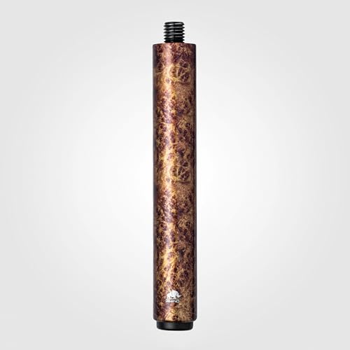 RHINO Extension - USA, Standard, Retro - Composite Carbon