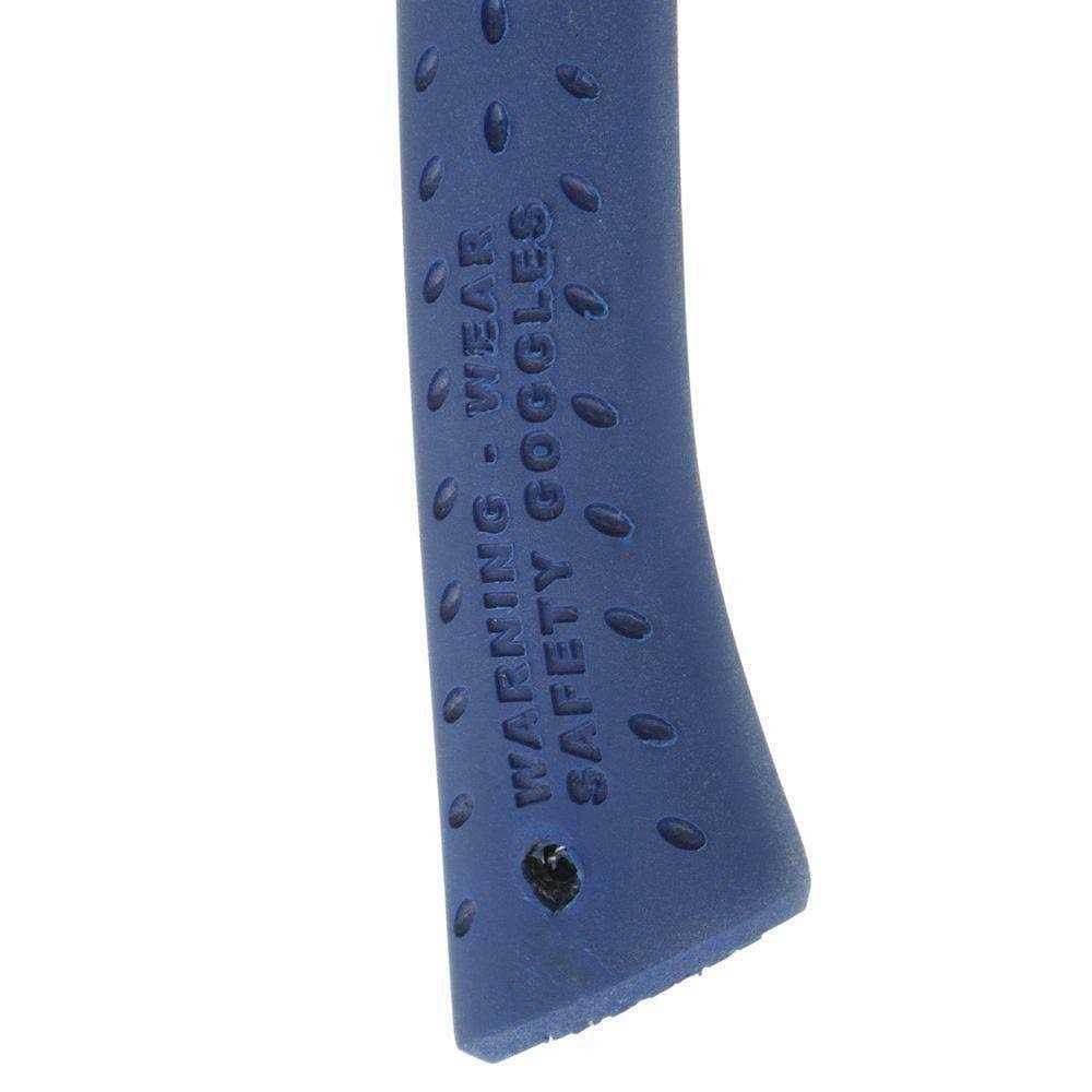 Estwing Camper’s Axe