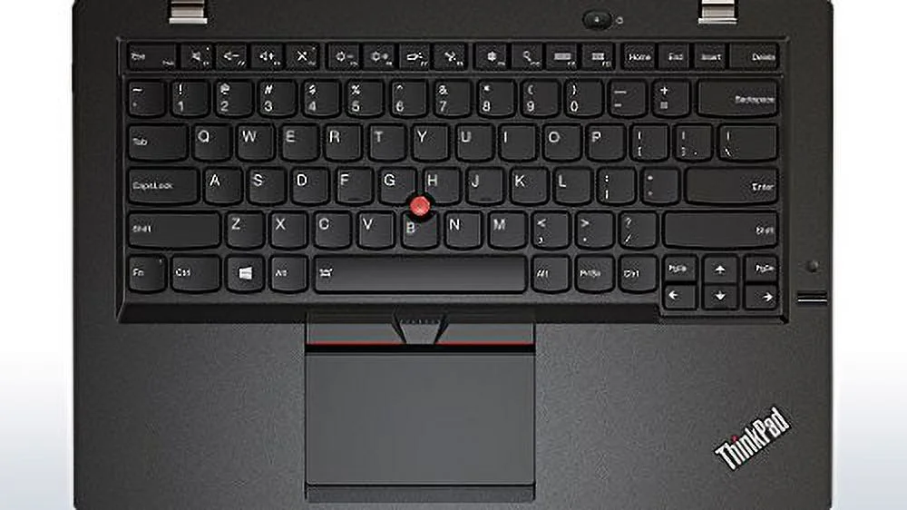 Lenovo ThinkPad X1 Carbon 3rd Generation 2015 Business Ultrabook - Core i5-5200U, 128GB SSD, 4GB RAM, Anti-Glare 14.0