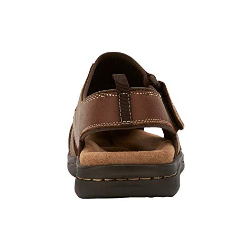 Dockers Men's Searose Fisherman Sandal