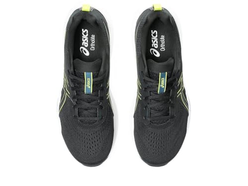 ASICS Men's Gel-Contend 9 Running Shoes