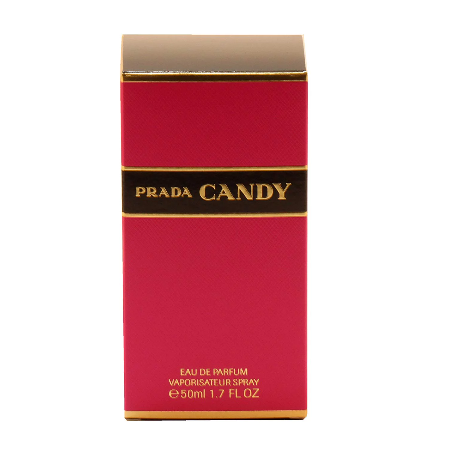 Prada Candy Ladies - EDP Spray