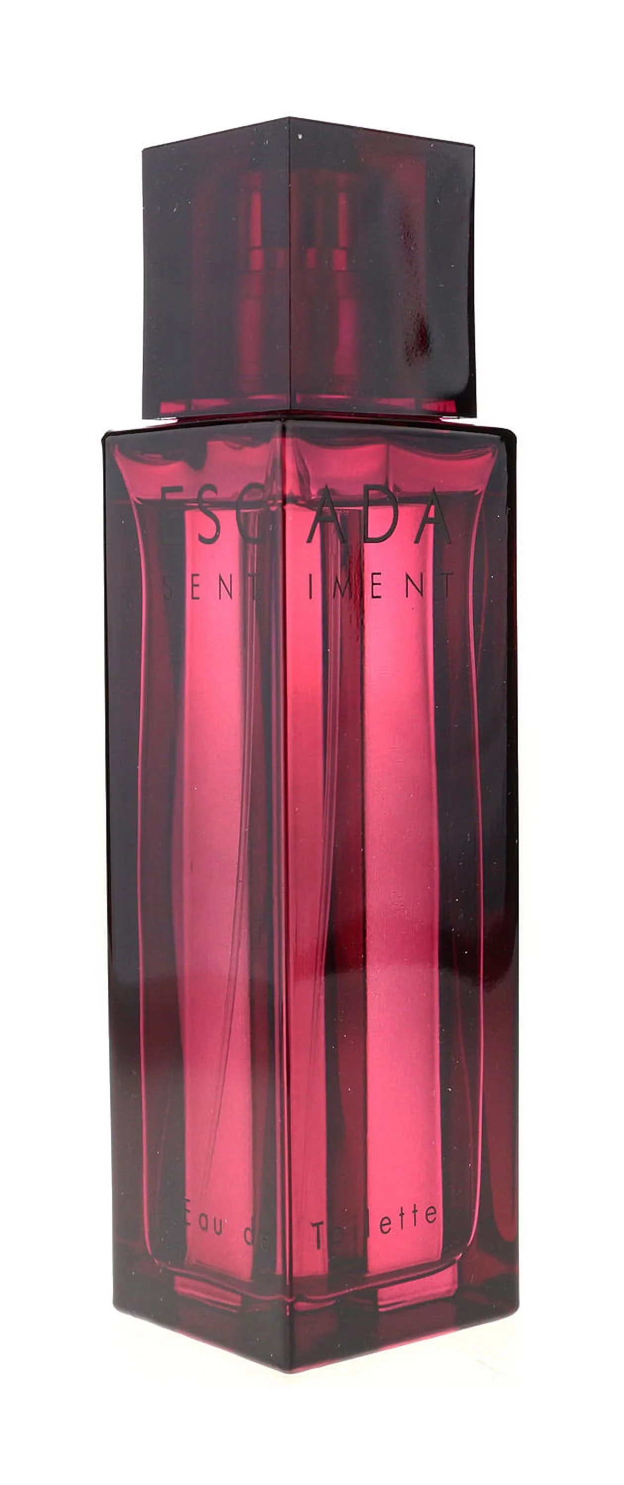 ESCADA SENTIMENT By ESCADA For MEN