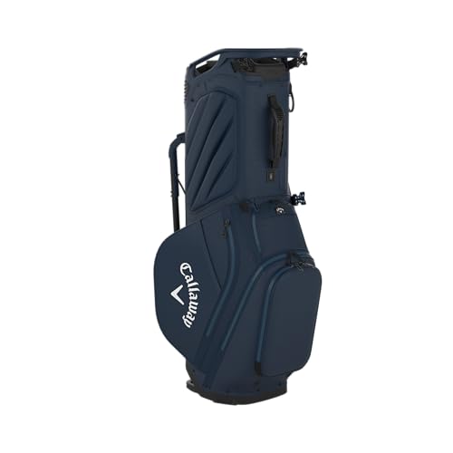 Callaway Golf Fairway 14 Stand Bag