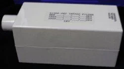 drive Intake Filter (EA/1)