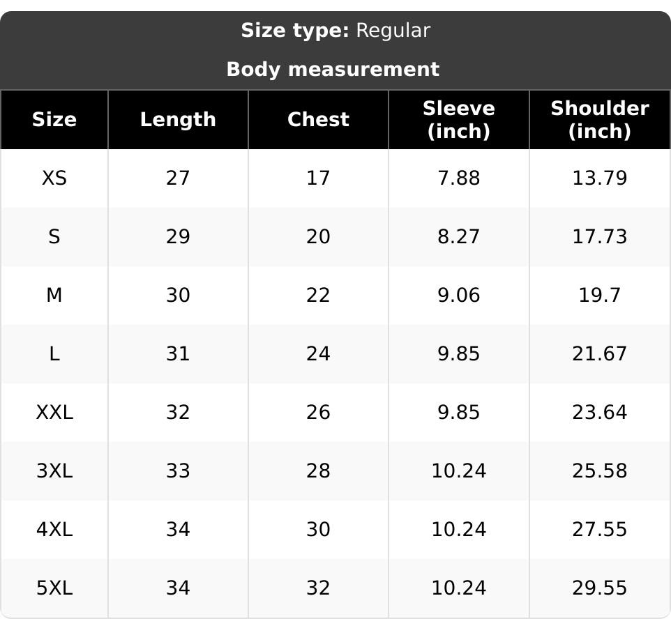 Graphic Tee Mens Casual Short Sleeve T Shirt Featuring Humorous Italian Artists and Teenage Mutant Ninja Turtles Artwork Regular Fit Round Neck Tee for Art Enthusiasts and Ninja Turtle Fans Oversized Casual Men's Letter Pattern Printed T-Shirt Streetwear