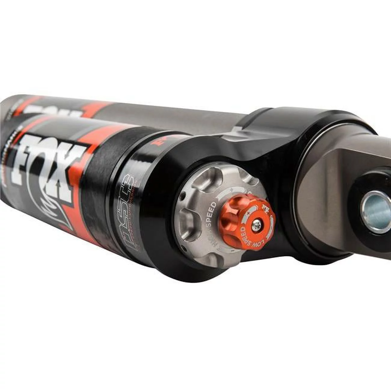 Fox Shocks 883-26-073 Rear Shock Absorber Fits Jeep Gladiator