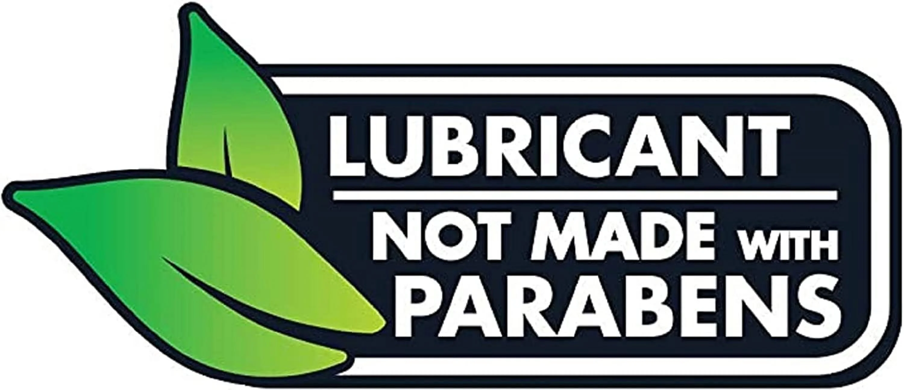 Lifestyles Snugger Fit: 100-Pack of Condoms