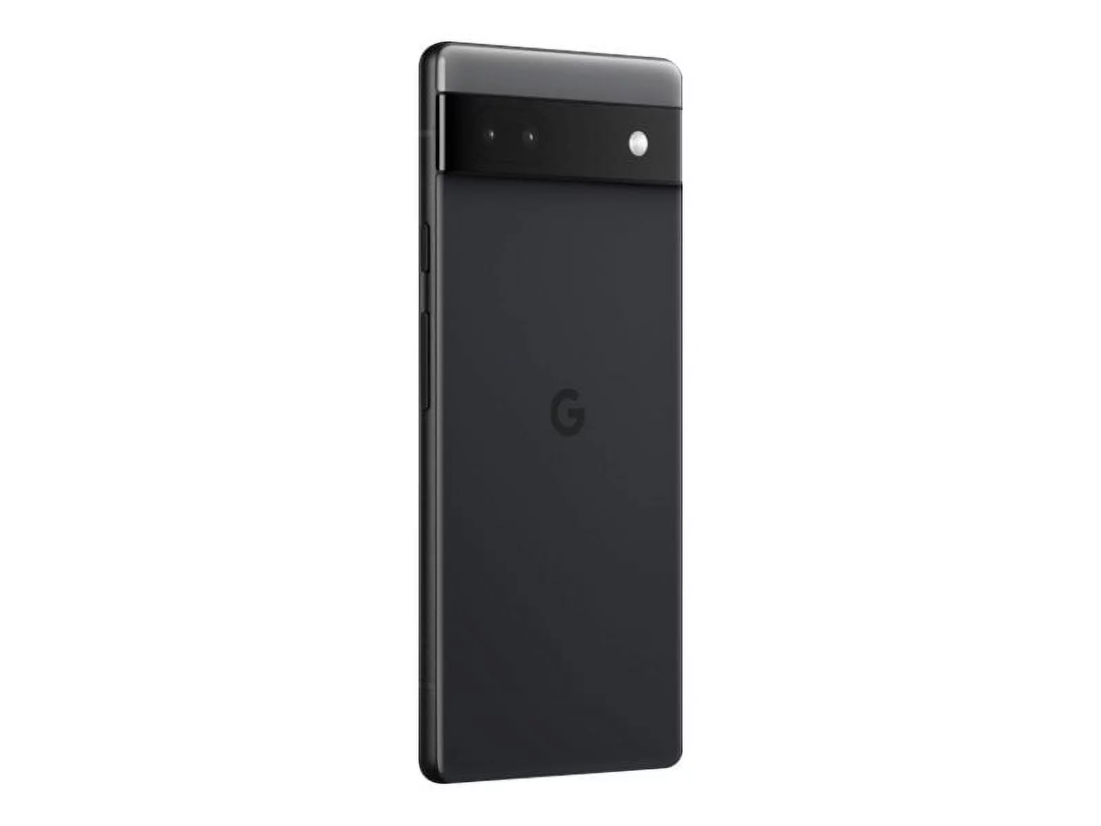 Google Pixel 6a - 5G Android Phone - Unlocked Smartphone with