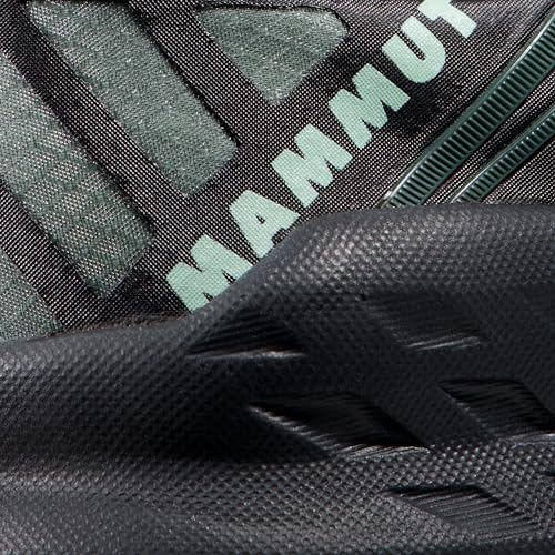 Mammut Women's Sertig TR Low GTX Trail Running Shoe