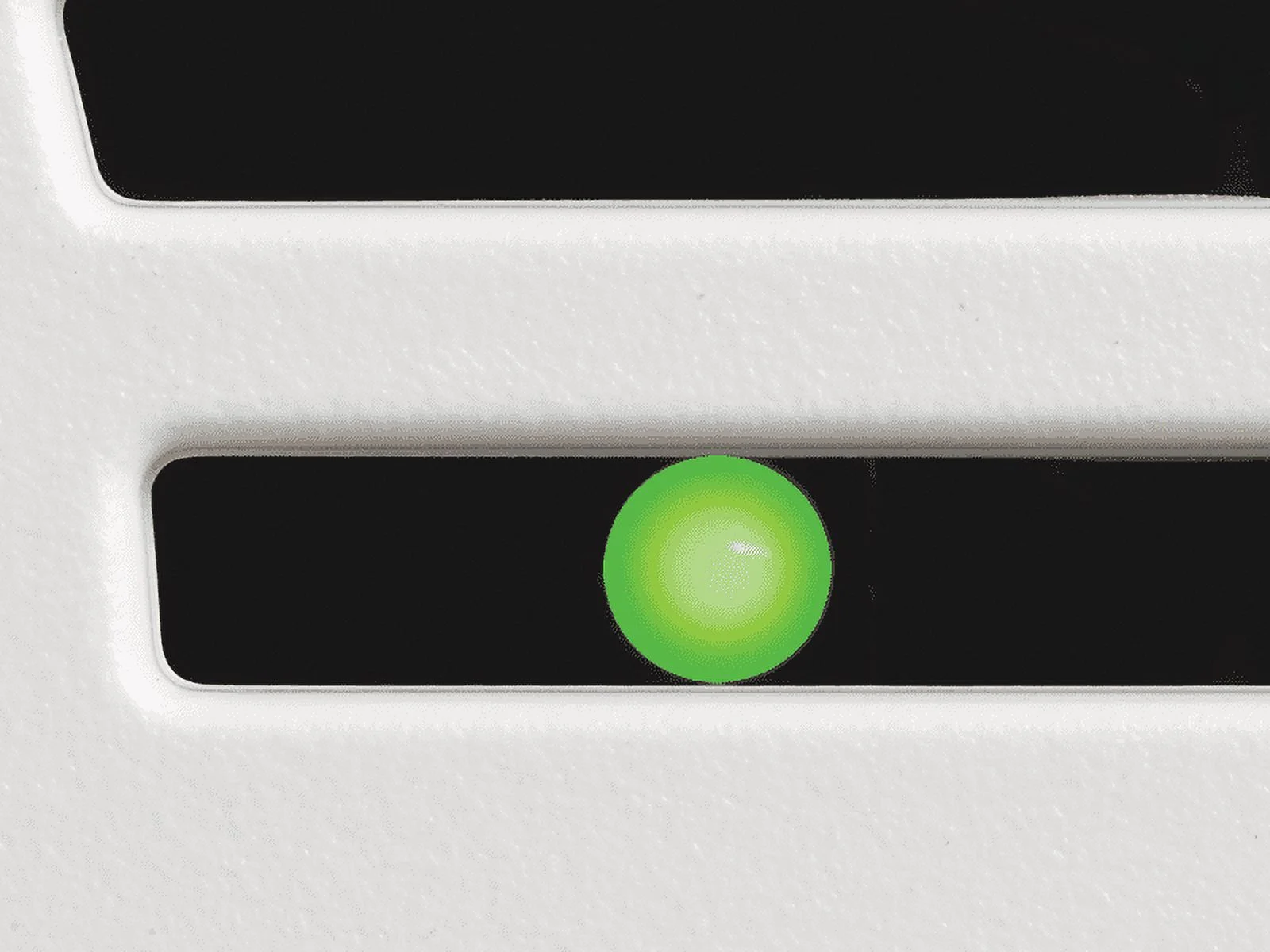 Delta Electronics  BreezProfessional 300 CFM Exhaust Fan