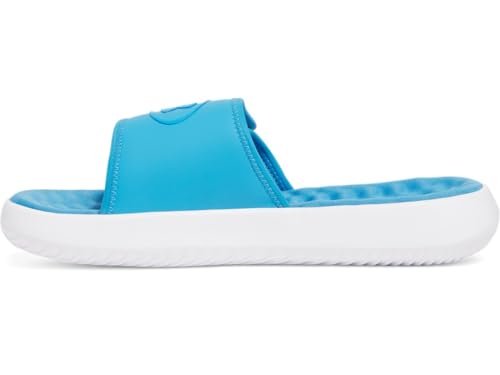 Under Armour Men's Ignite Pro 8 Slide Sandal