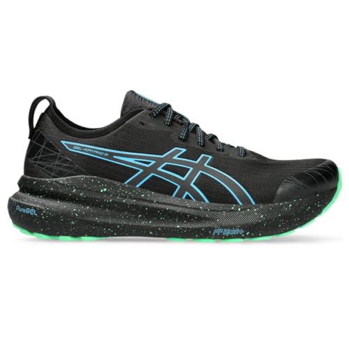 ASICS Men's Gel-Kayano 31 Running Shoes