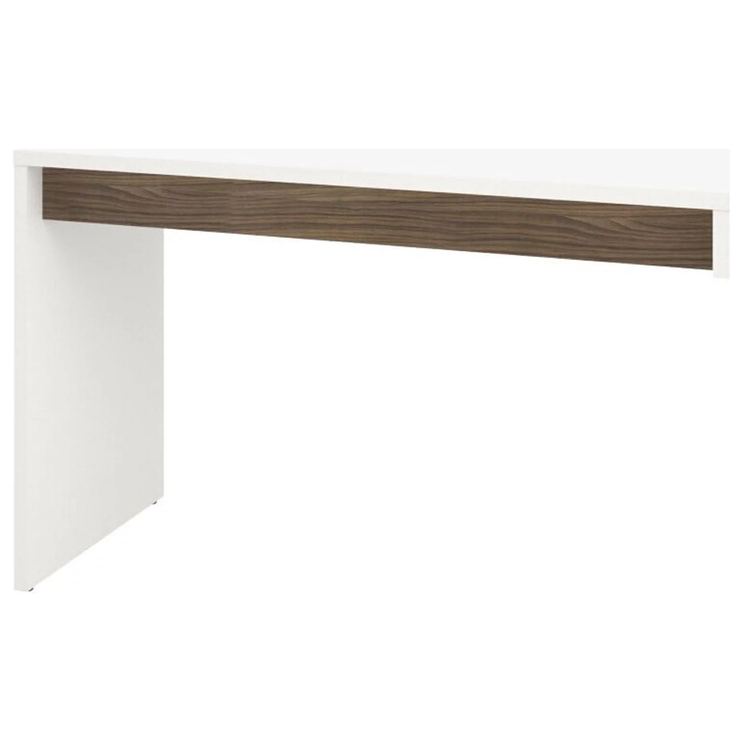 Homestock Elegant Escape Reversible Desk Panel
